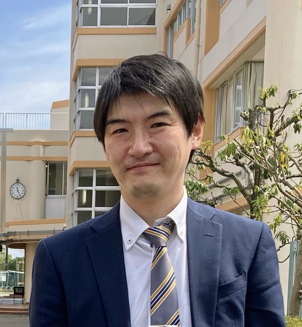代表者